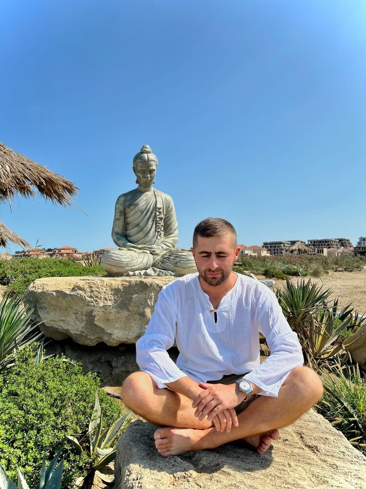 ���������� ������, ���� ������� �����, 33 ����, ������������ ��� ������, ����� � ���������