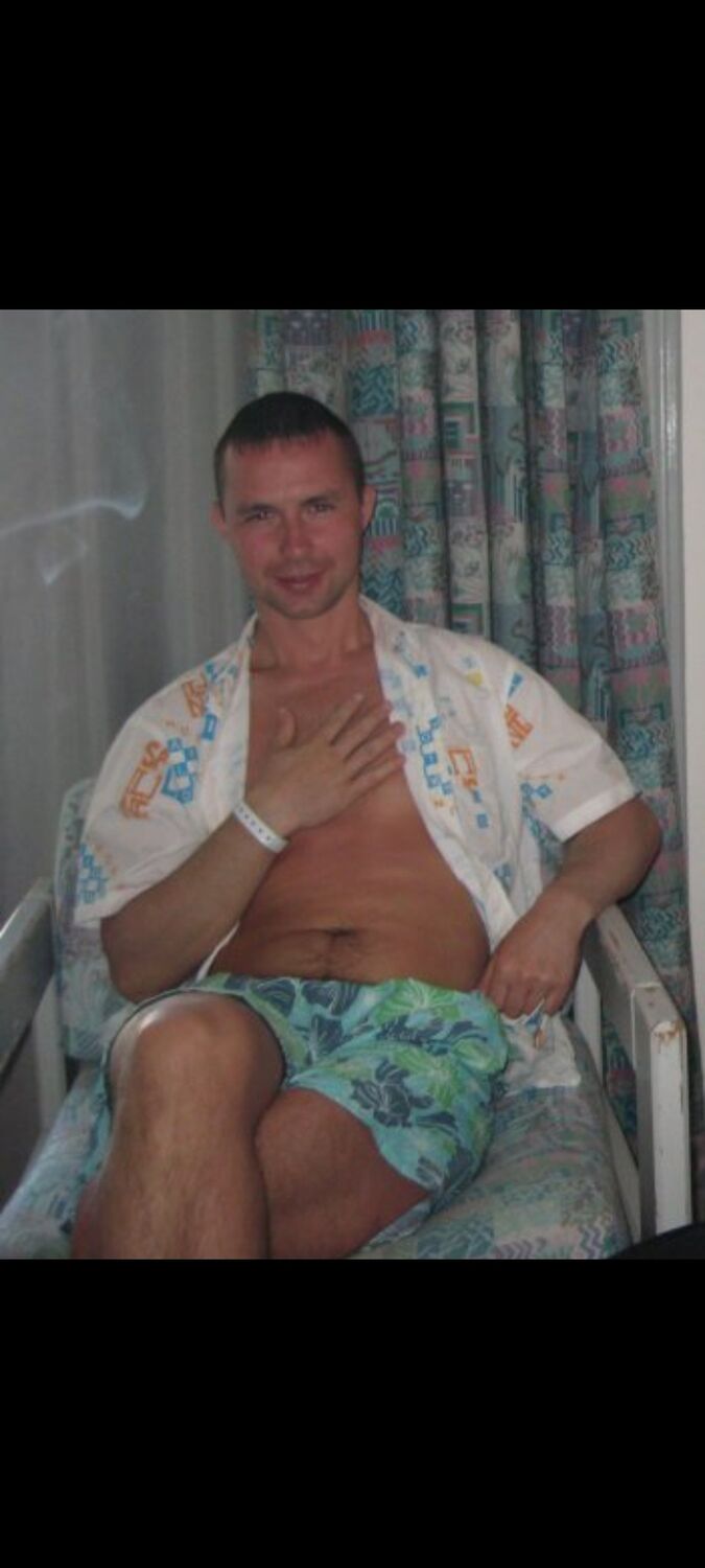 ���������� ������������, ���� ������� ������, 40 ���, ������������ ��� ������, ����� � ���������