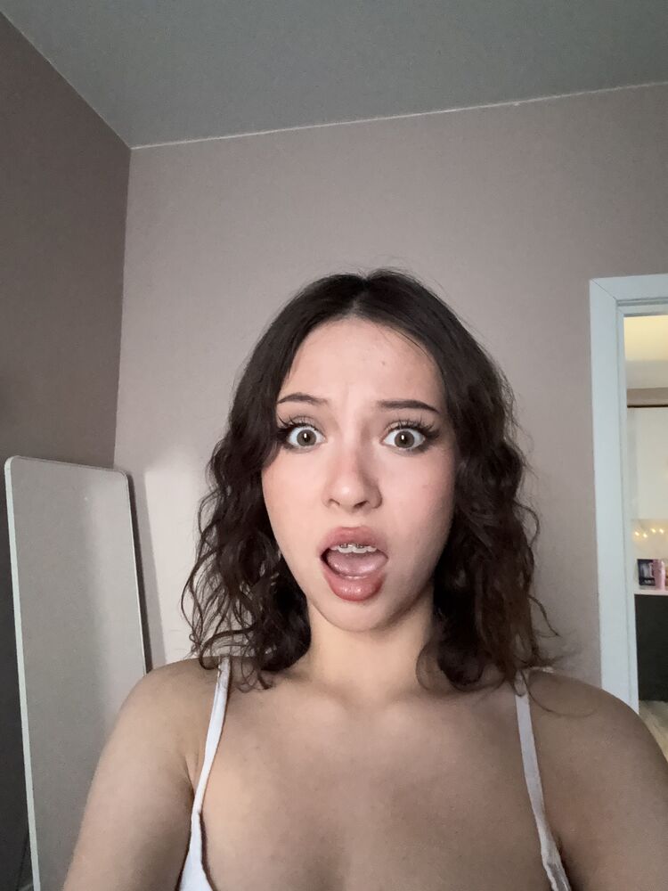 ���� 55427785 ������� �����, 20 ���, ���� ���������� � �������