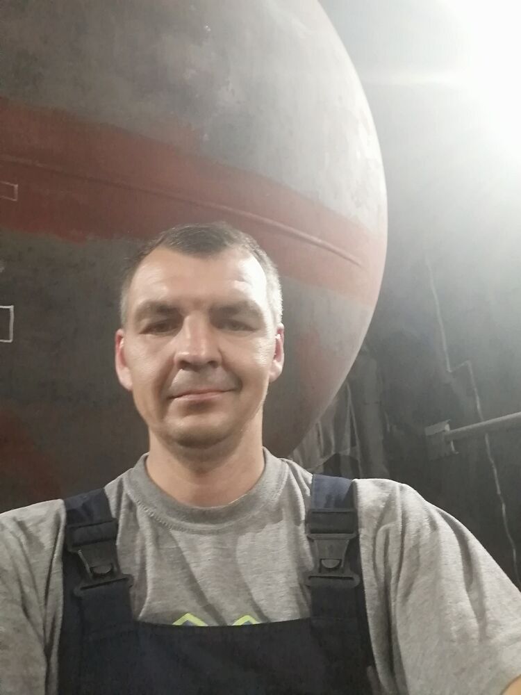  ,   , 46 ,   ,   , 