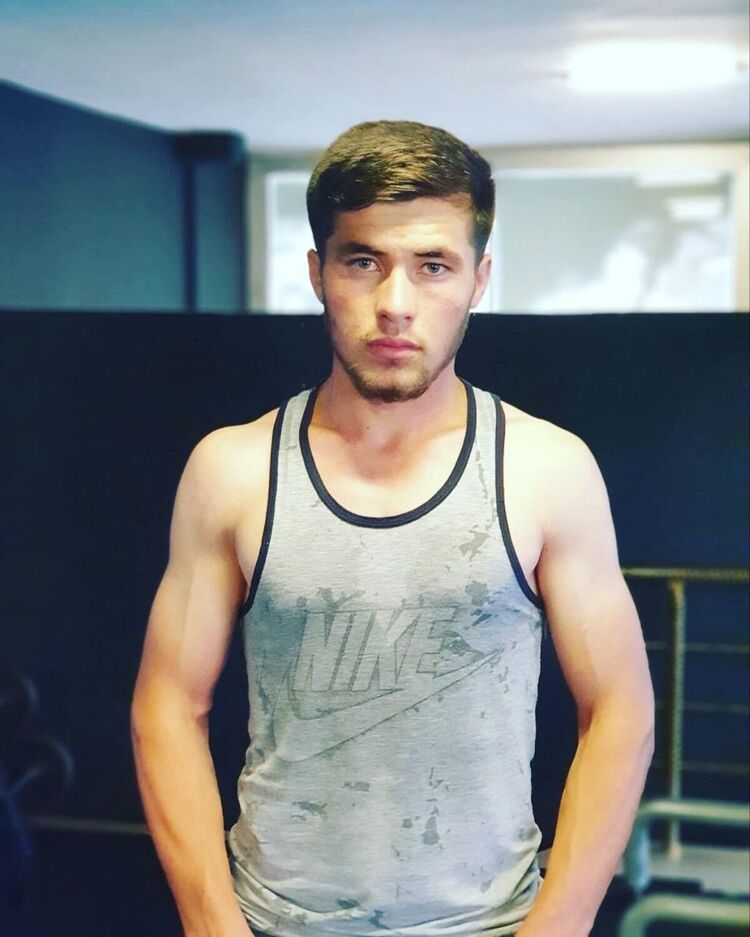  -,   , 27 ,   ,   