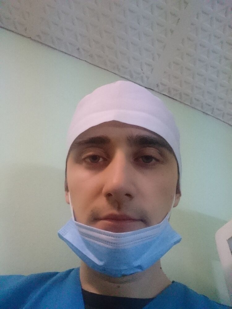  ,   , 31 ,   ,   , c , 