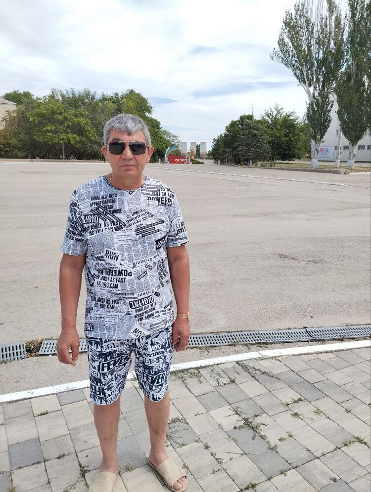 ���� 55913605 ������� ������, 50 ���, ���� ���������� � ��������