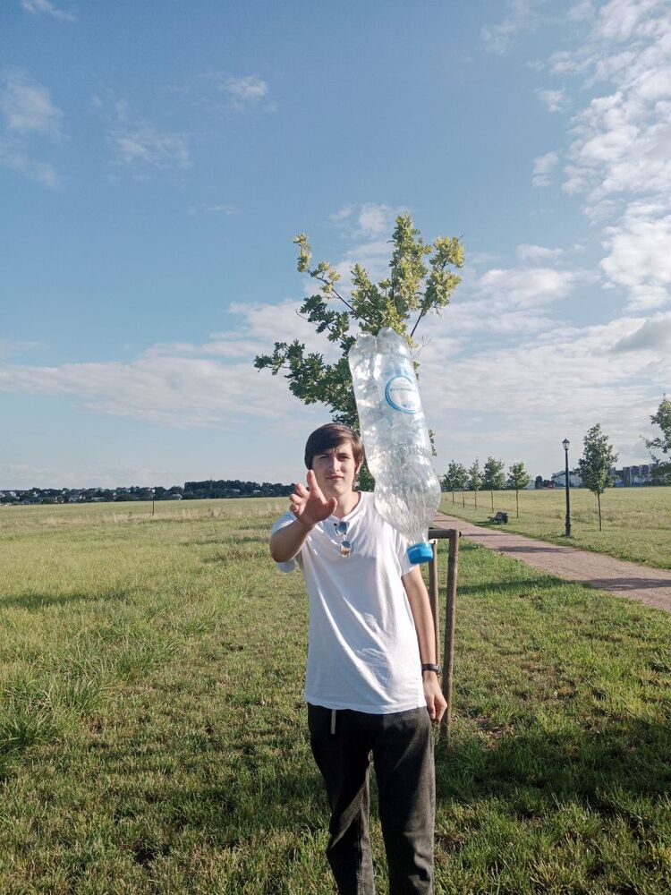 ���������� ��������, ���� ����� �����, 20 ���, ������������ ��� ������, ����� � ���������