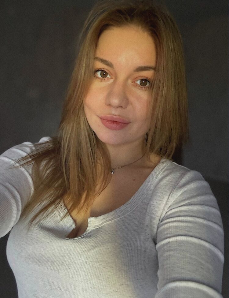 ���� 56222805 ������� �����, 38 ���, ���� ���������� � ������������