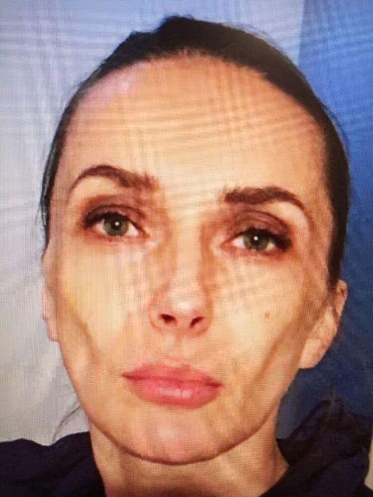 ���� 54035275 ������� ������, 46 ���, ���� ���������� � �����������