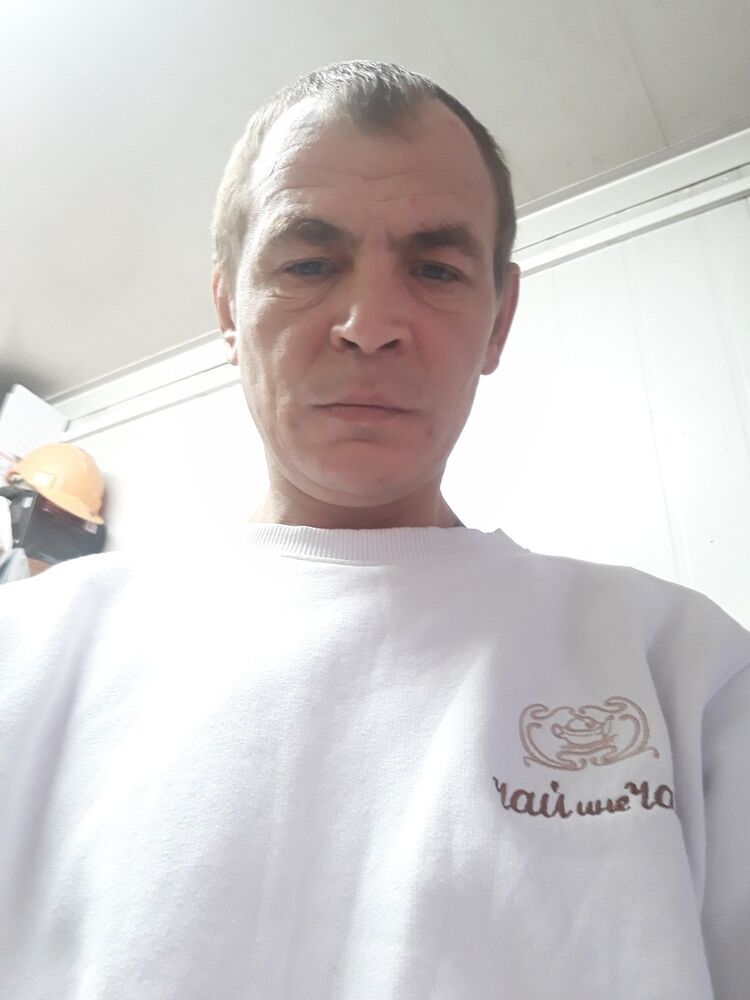  -,   , 47 ,   ,   , c 