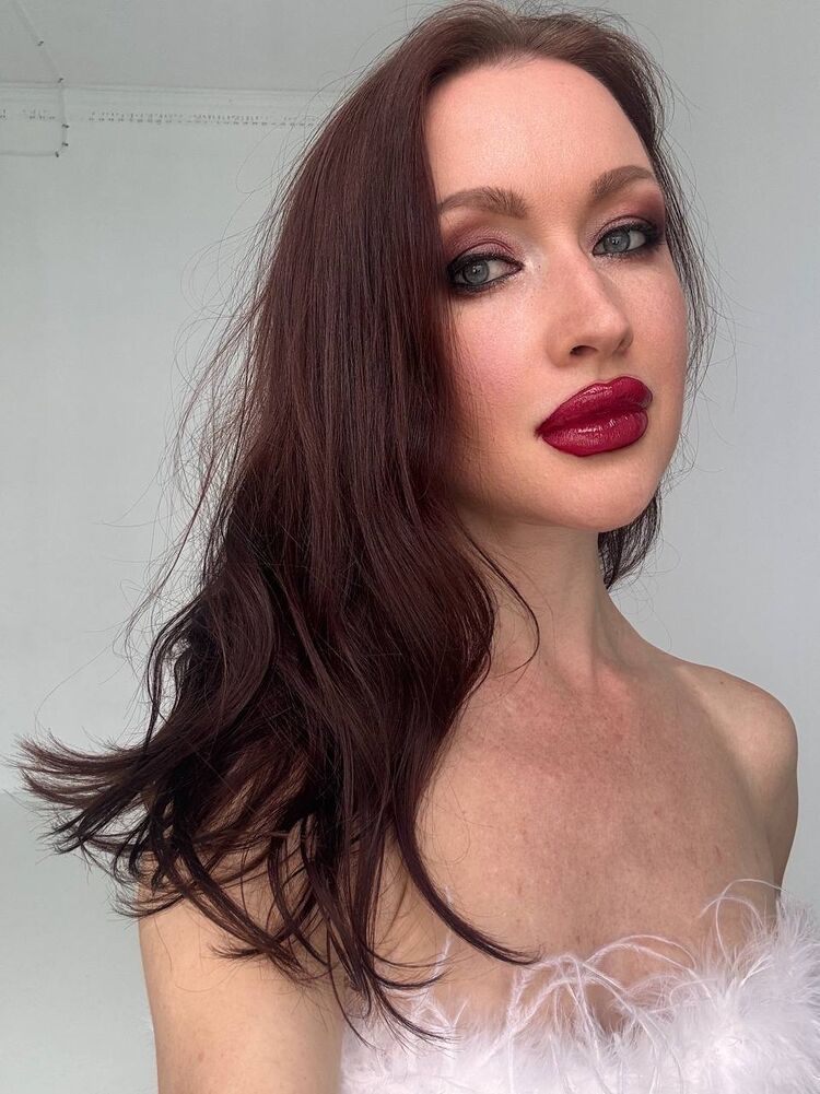 ���������� ������-���, ���� ������� ����, 33 ����, ������������ ��� ������, ����� � ���������, c�������� ���������