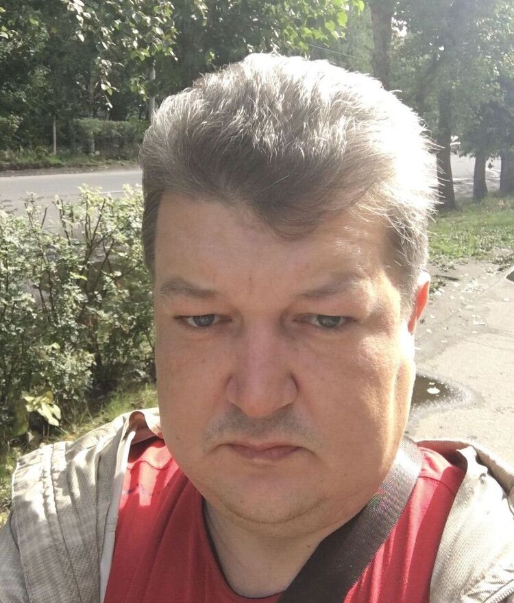  ,   , 48 ,   ,   , c , 