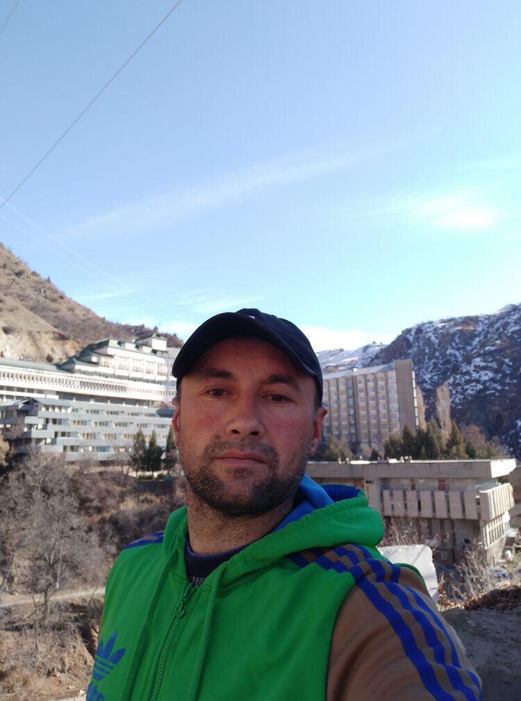 ���������� ������, ���� ������� ����, 36 ���, ������������ ��� c�������� ���������, ���������