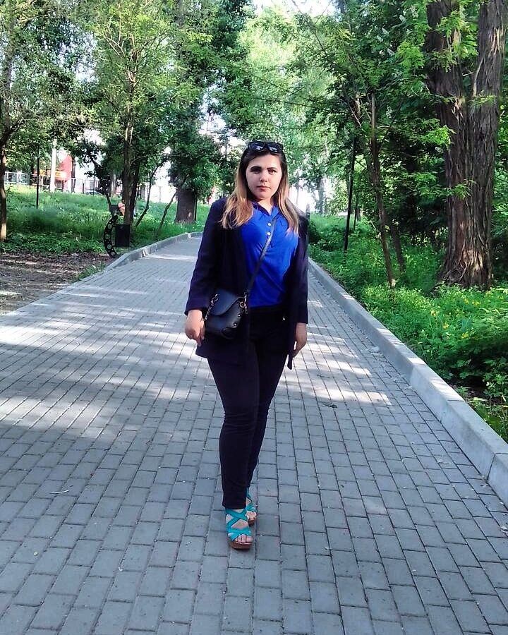  ,   , 23 ,   ,   , c , 