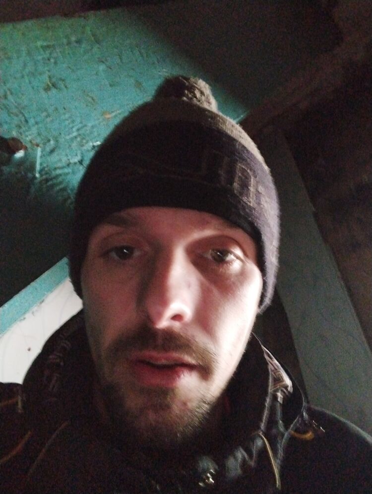  46963235  Dima, 32 ,    