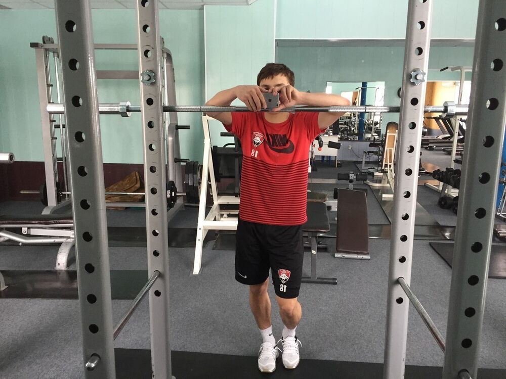 ���� 7048125 ������� ����, 34 ����, ���� ���������� � ��������