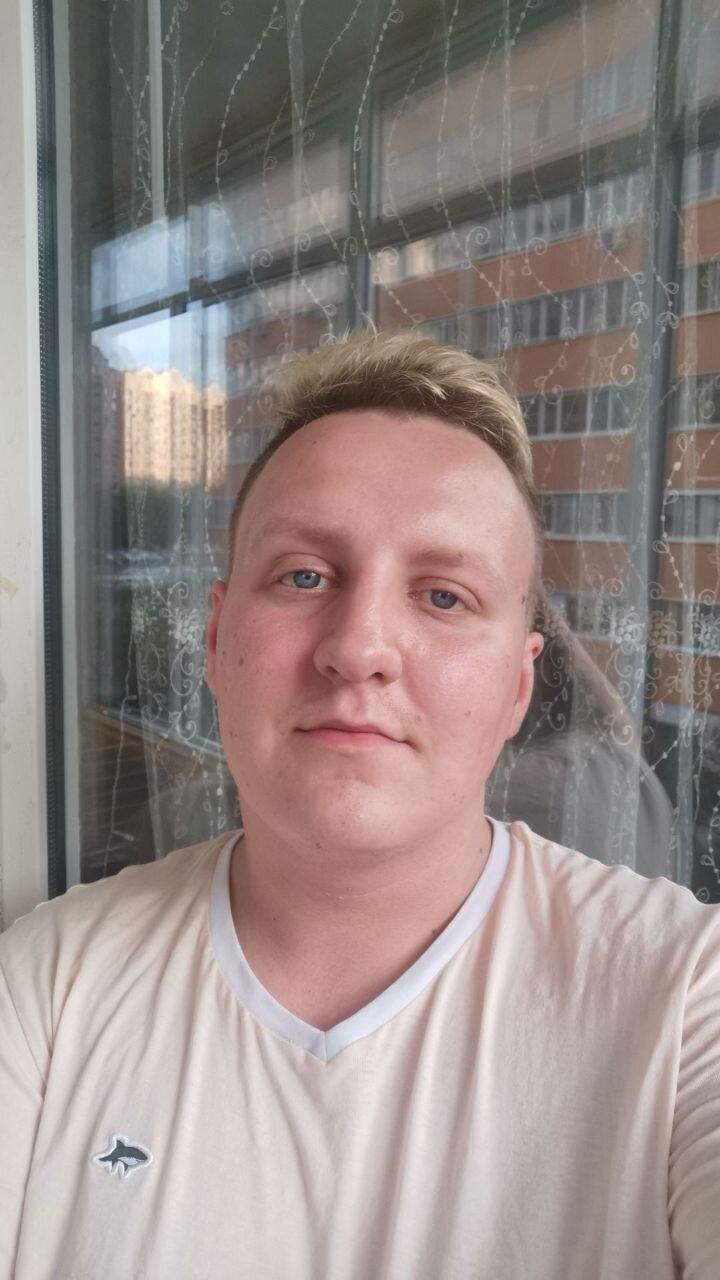 ���� 27716065 ������� ���������, 28 ���, ���� ���������� � ������