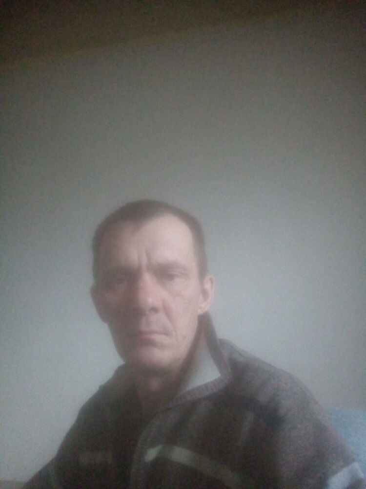 ���� 43018995 ������� ��������, 48 ���, ���� ���������� � ������������