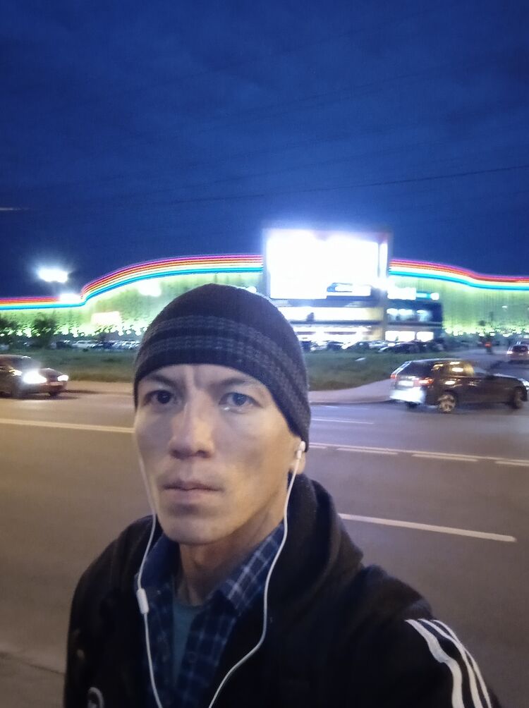  -,   , 32 ,   ,   