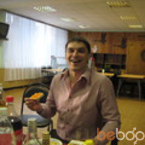 ���������� ������, ���� ������� Iiii, 56 ���, ������������ ��� ������