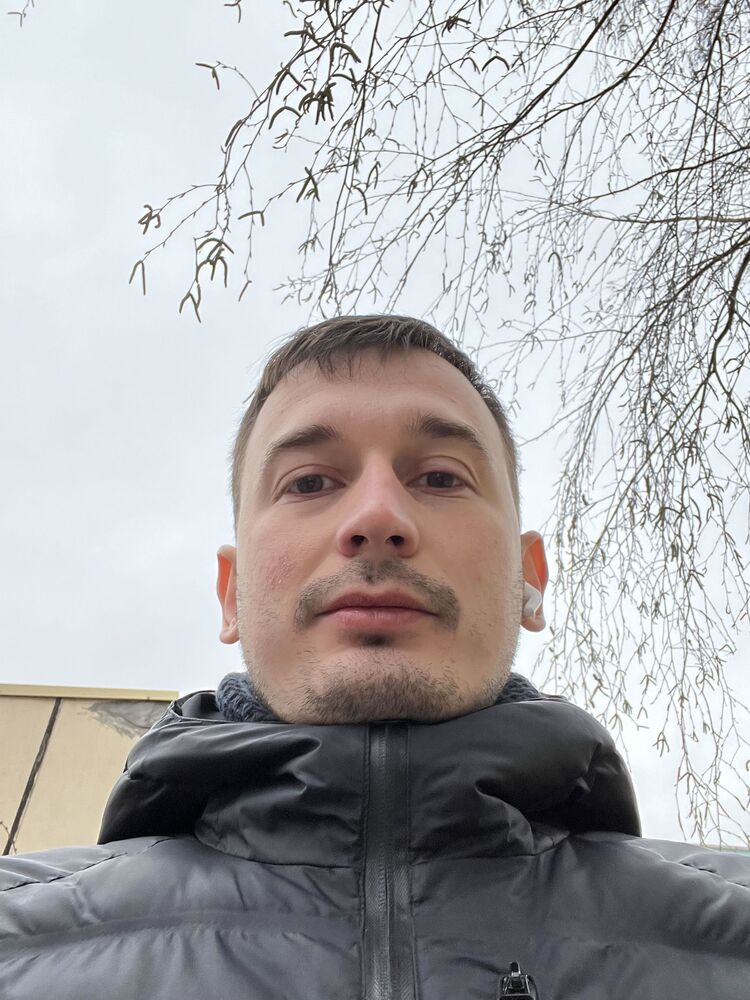  ,   , 33 ,   ,   , 