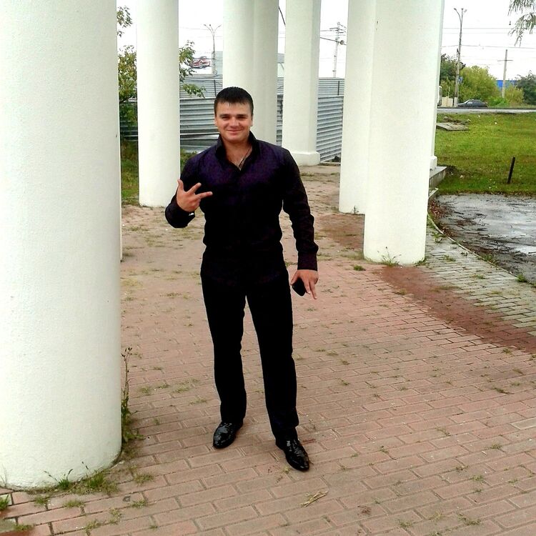 ���� 42772495 ������� ������, 35 ���, ���� ���������� � ������