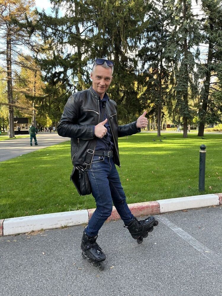 ���� 56074505 ������� �������, 46 ���, ���� ���������� � ��������