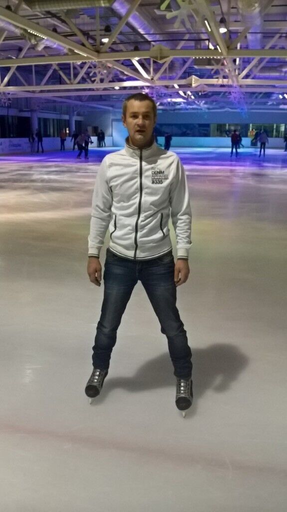 ���� 11078865 ������� Oleg, 48 ���, ���� ���������� � ���������