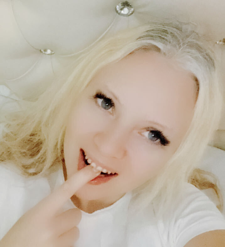  ,   , 35 ,   ,   , 