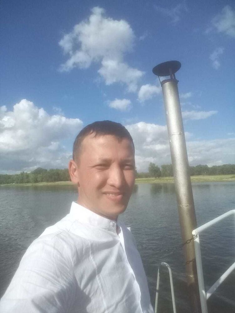 ���� 18380875 ������� �����, 38 ���, ���� ���������� � �����