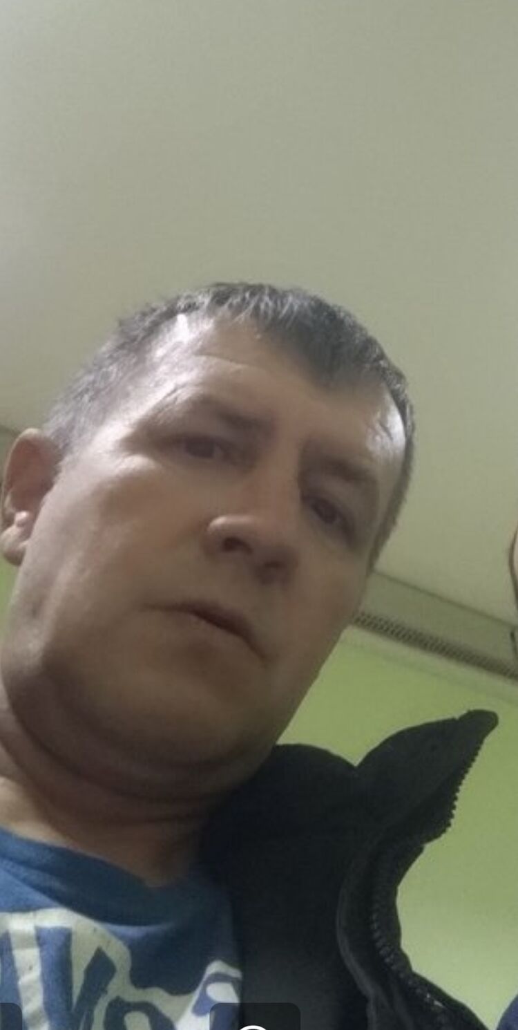  22897015  , 47 ,    
