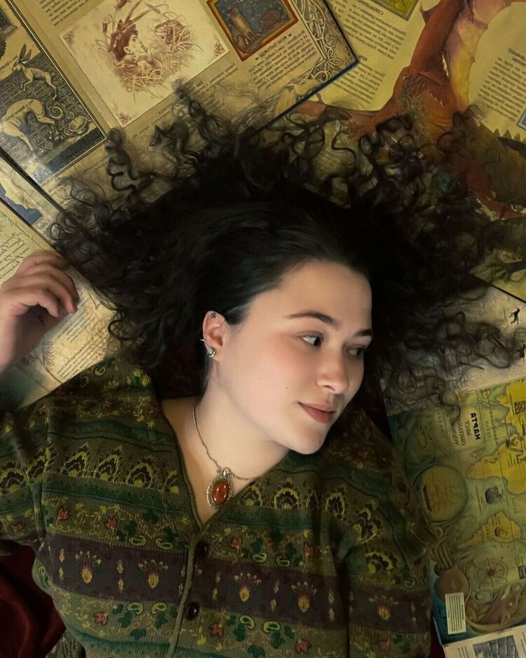 ���� 53308845 ������� ���������, 29 ���, ���� ���������� � ������