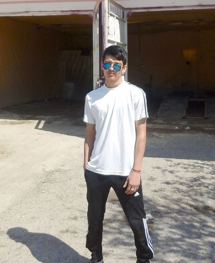  ,   , 31 ,   