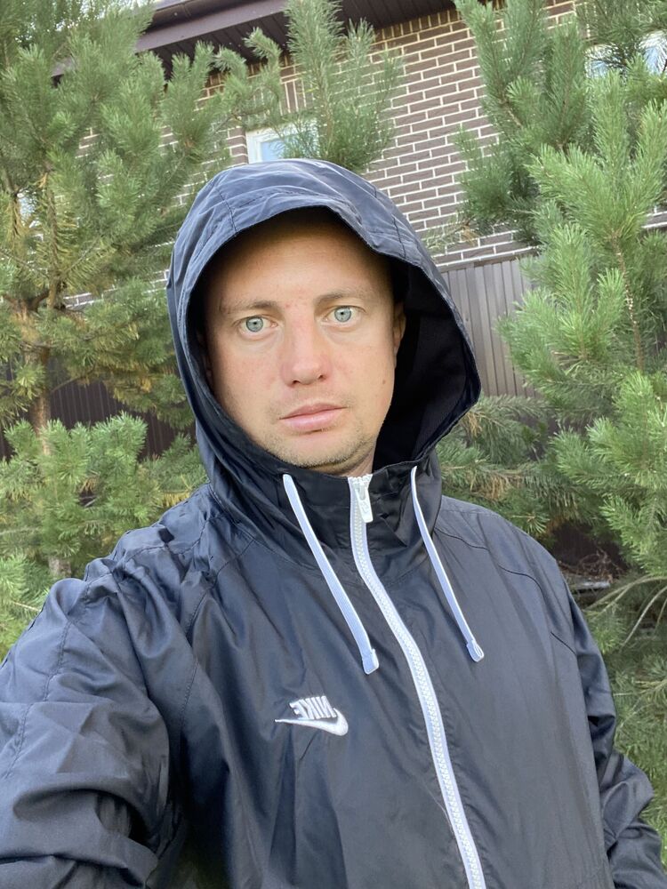 ���������� ������, ���� ������� �����������, 37 ���, ������������ ��� ������, ����� � ���������