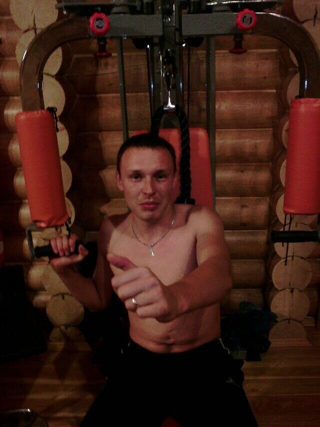 ���� 8997685 ������� �����, 37 ���, ���� ���������� � ��������