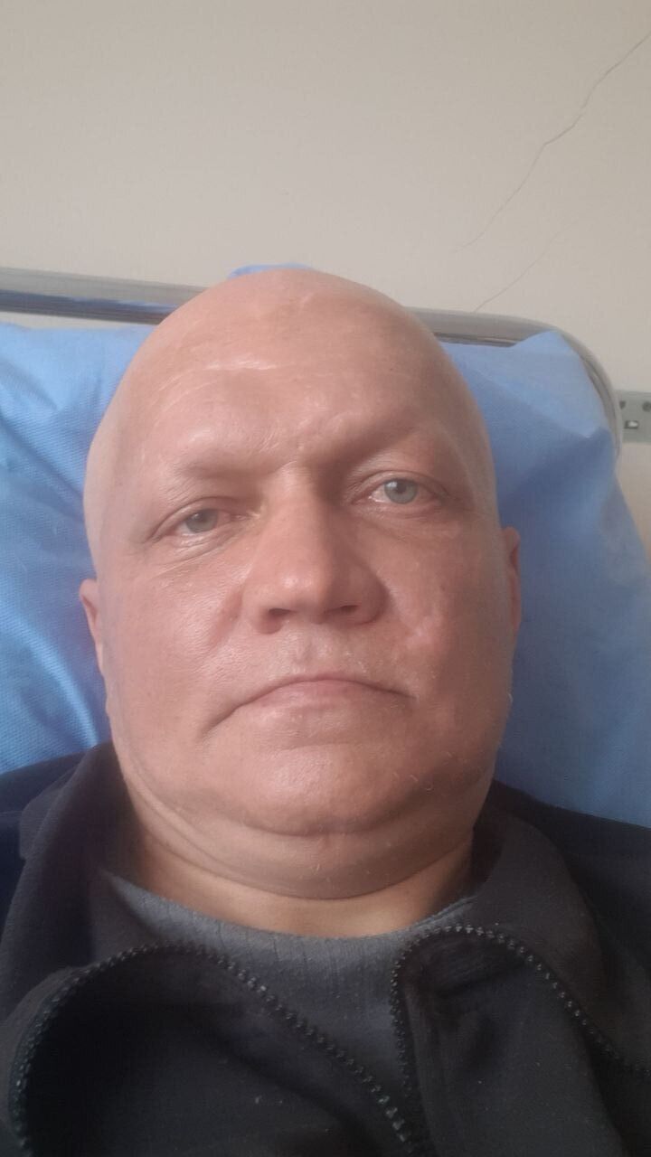 ���� 55770865 ������� Alexander, 45 ���, ���� ���������� � ���������