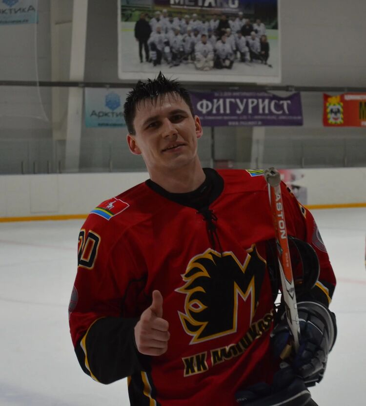 ���������� ������, ���� ������� ������, 39 ���, ������������ ��� ������, ����� � ���������