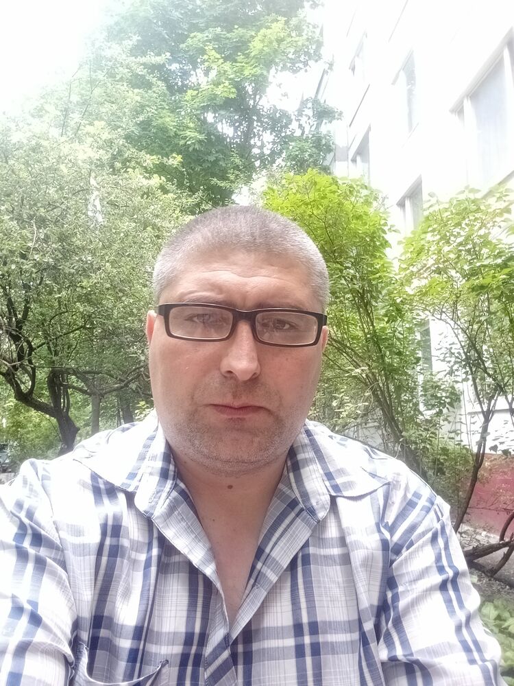  ,   , 40 ,   c 