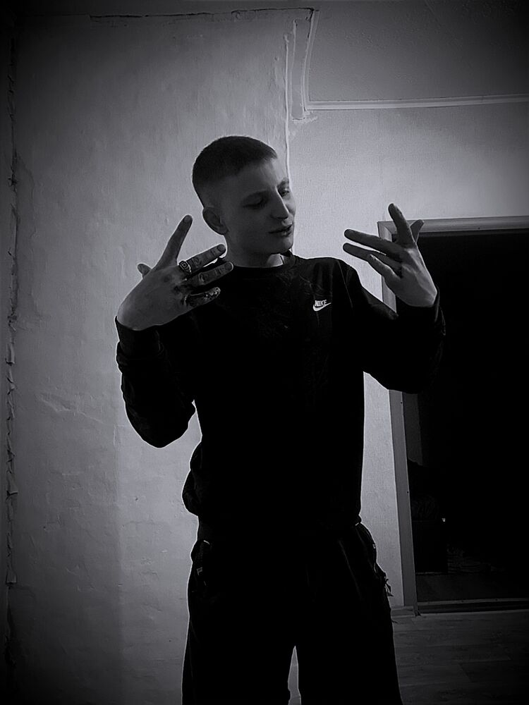 ���� 44212765 ����� ���������, 20 ���, ���� ���������� � �����������