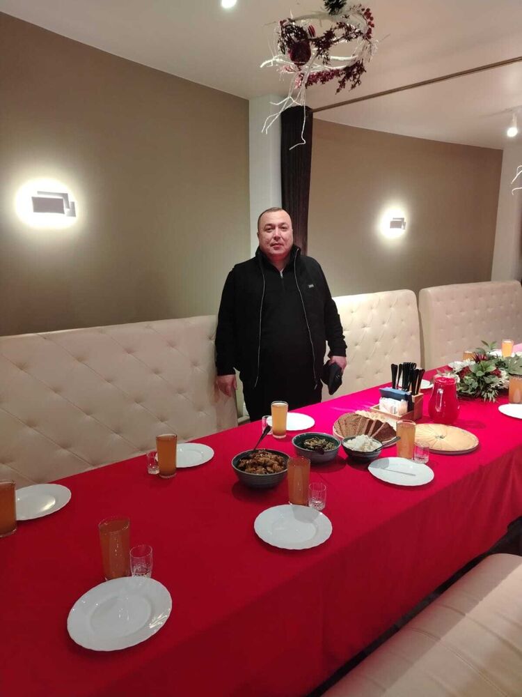 ���� 55117905 ������� ����, 39 ���, ���� ���������� � ����������