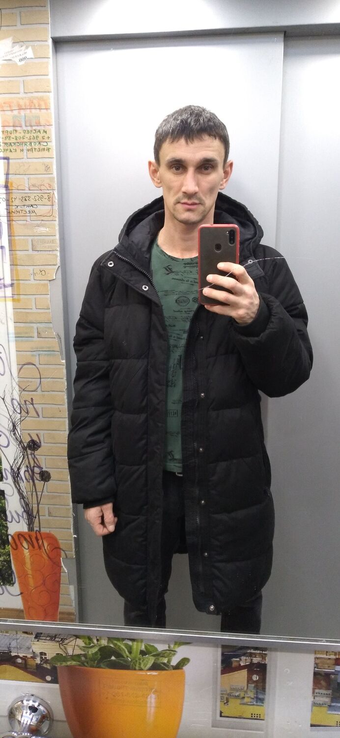  30660085  Bikulov, 35 ,    -