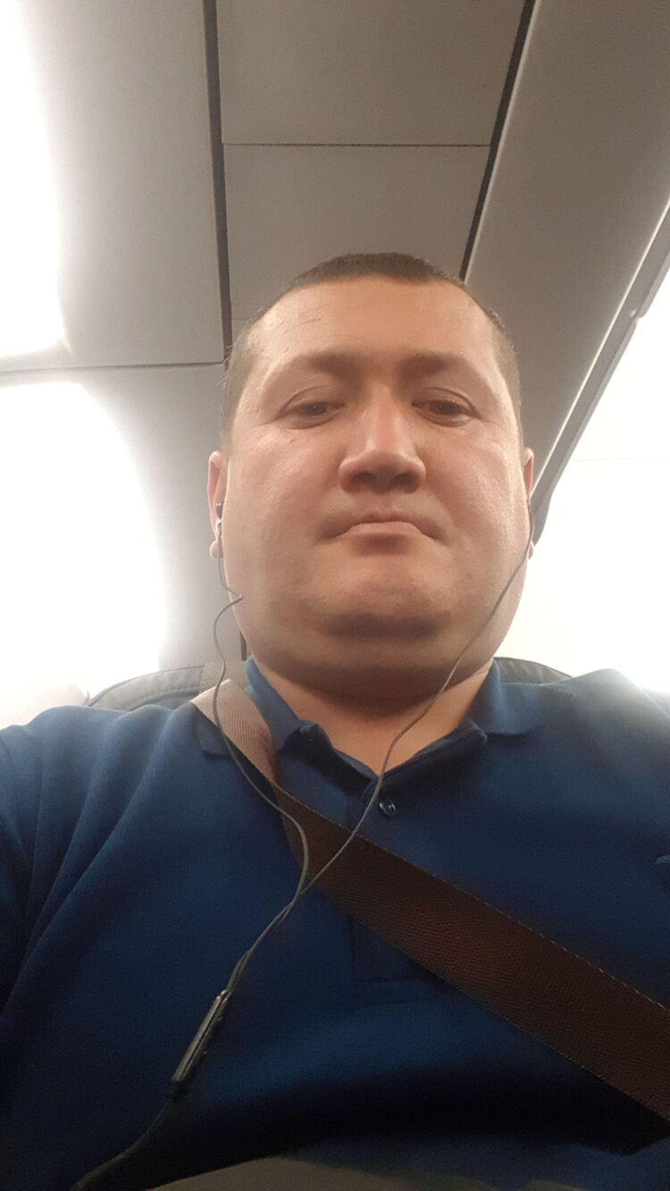 ���� 32812505 ������� ����, 38 ���, ���� ���������� � �������