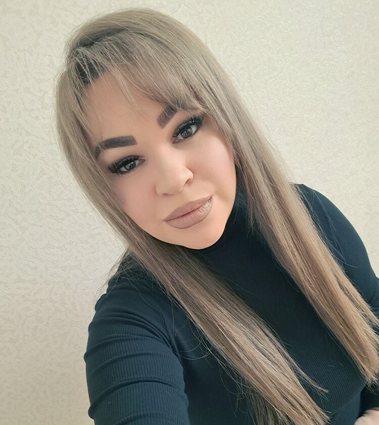 ���� 56272065 ������� Polyushka, 27 ���, ���� ���������� � ������