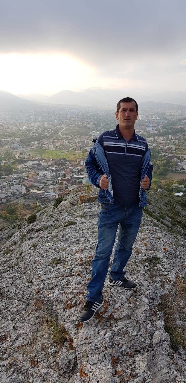 ���� 42890135 ������� ���������, 47 ���, ���� ���������� � ������