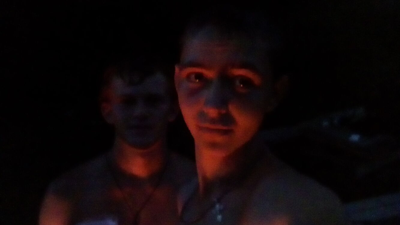 26104955  Oleg, 23 ,    