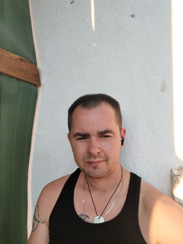 ���� 53434535 ������� ���������, 32 ����, ���� ���������� � �������