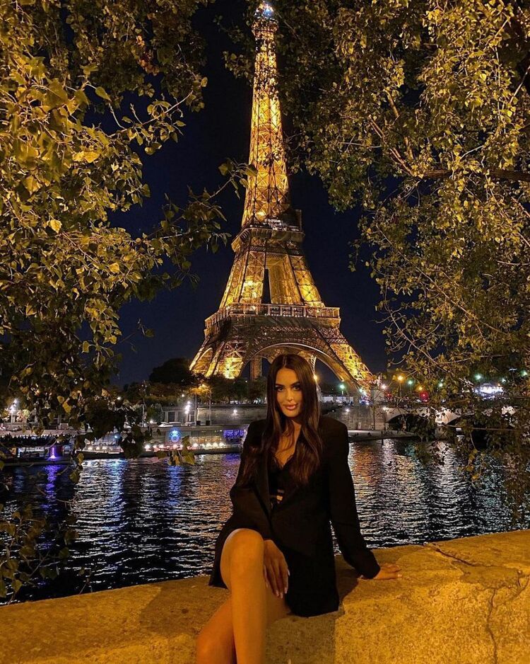 ���������� ������, ���� ������� ��������, 30 ���, ������������ ��� ������, ����� � ���������