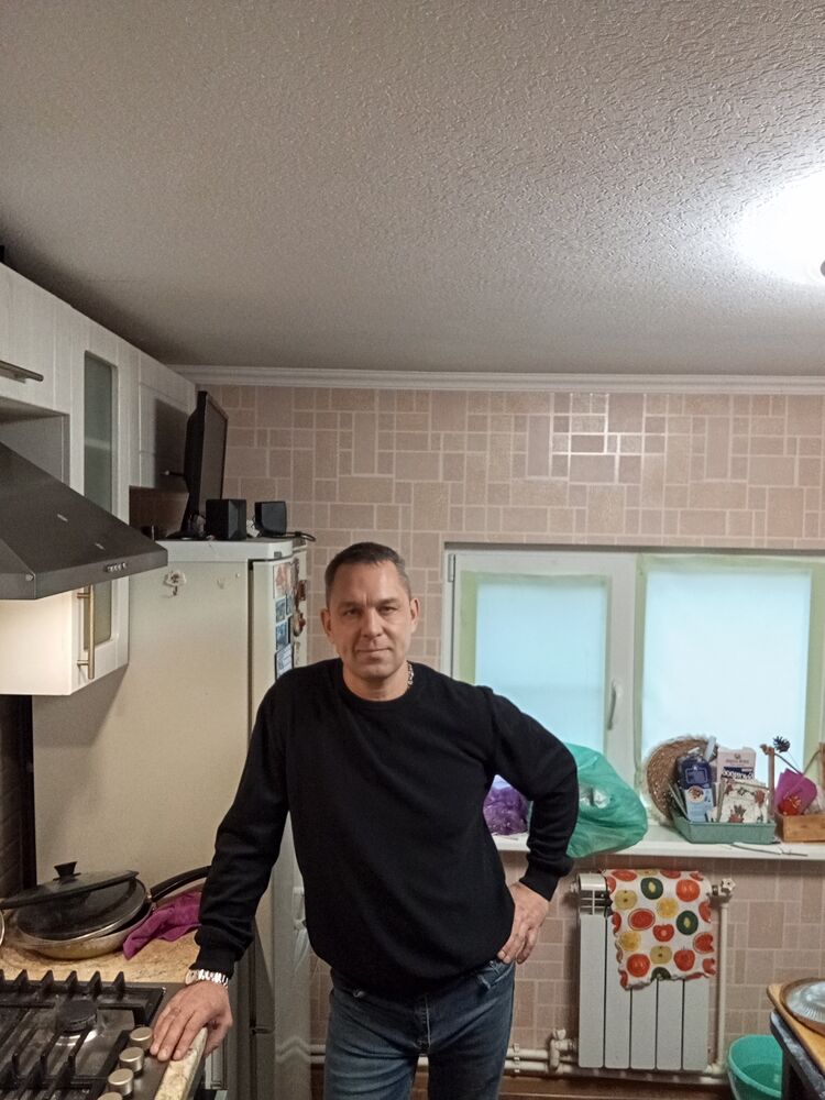  47847625  , 45 ,    