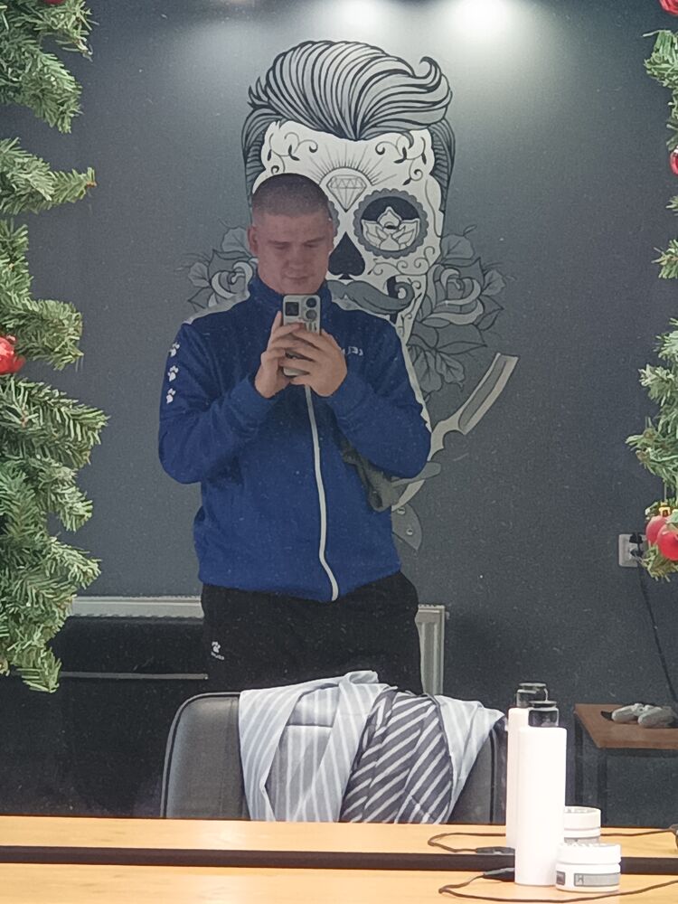 ���������� ������������, ���� ����� ����, 18 ���, ������������ ��� ������, ����� � ���������, c�������� ���������, ���������