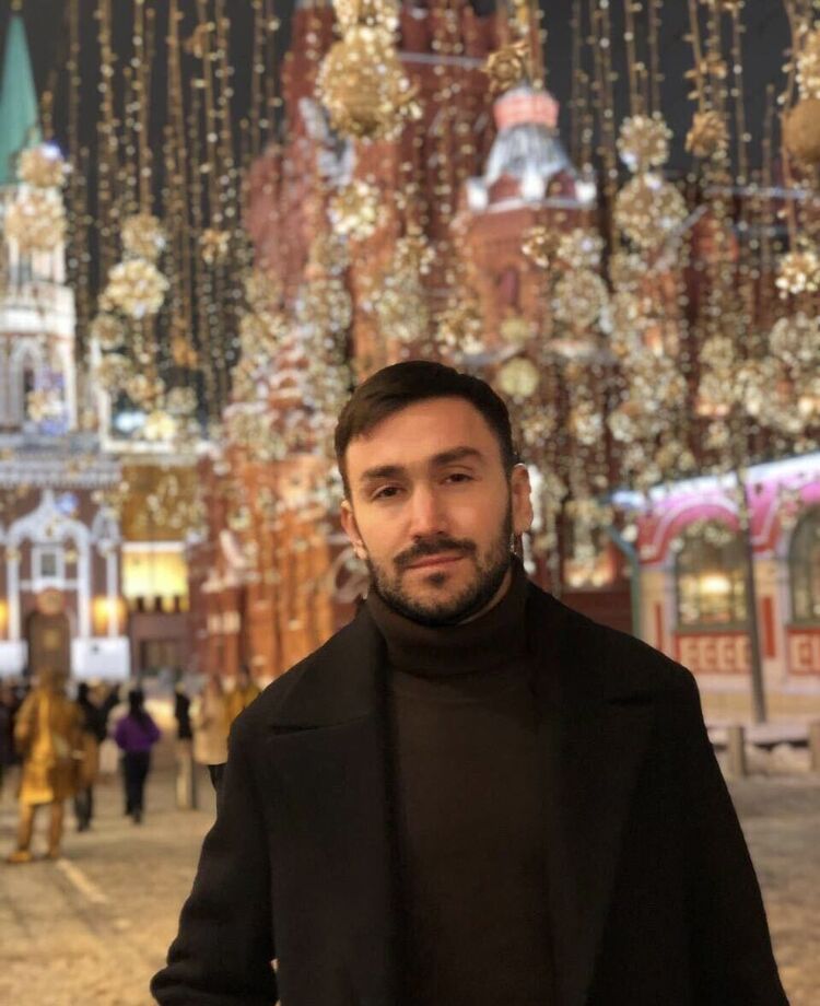 ���������� ������, ���� ������� ������, 33 ����, ������������ ��� ����� � ���������, c�������� ���������