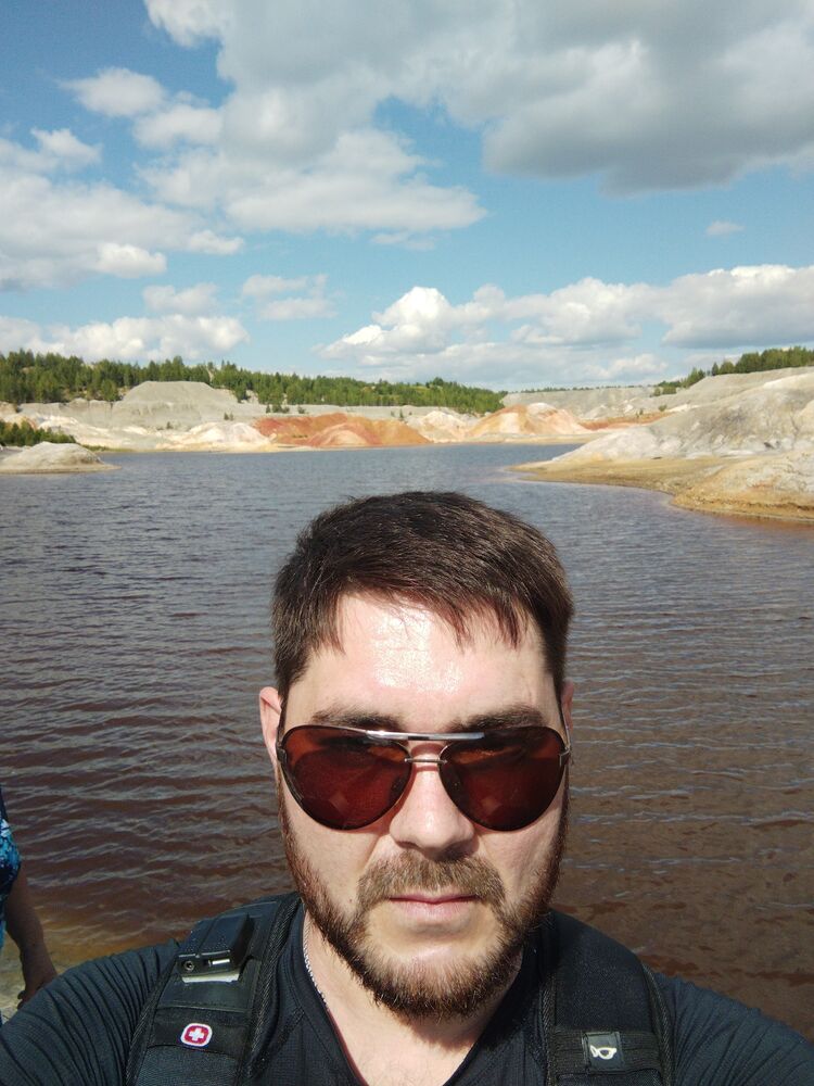 ���� 30478485 ������� ������, 37 ���, ���� ���������� � �������������