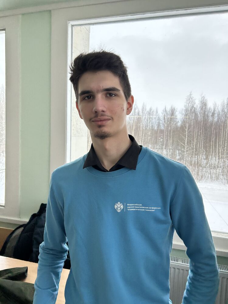 ���� 49764275 ����� ����, 19 ���, ���� ���������� � �����-����������