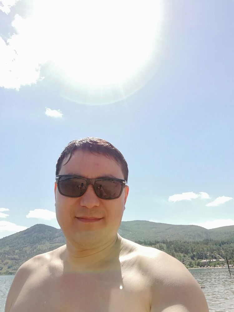  ,   Nurlan, 40 ,   ,   , c 